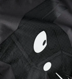 Name It Sweatshirt - NkmSkall - Fortnite - Forged Iron