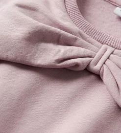 Name It Sweatshirt - NmfSovea - Keepsake Lilac