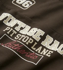 Name It Sweatshirt - NmmRaoul - Delicioso