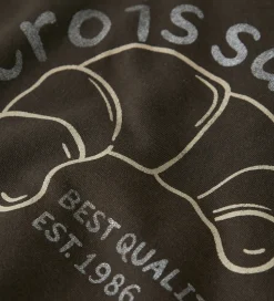 Name It Sweatshirt - NmmRico - Delicioso