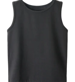 Name It Top - NkfDione - Sort