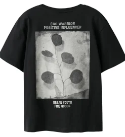 Name It T-shirt - NkmKasper - Sort