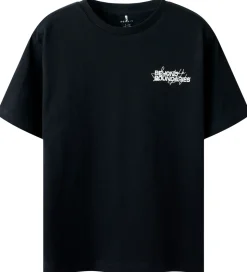 Name It T-shirt - NkmKillian - Sort