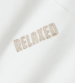 Name It T-shirt - NkmRob - Bright White