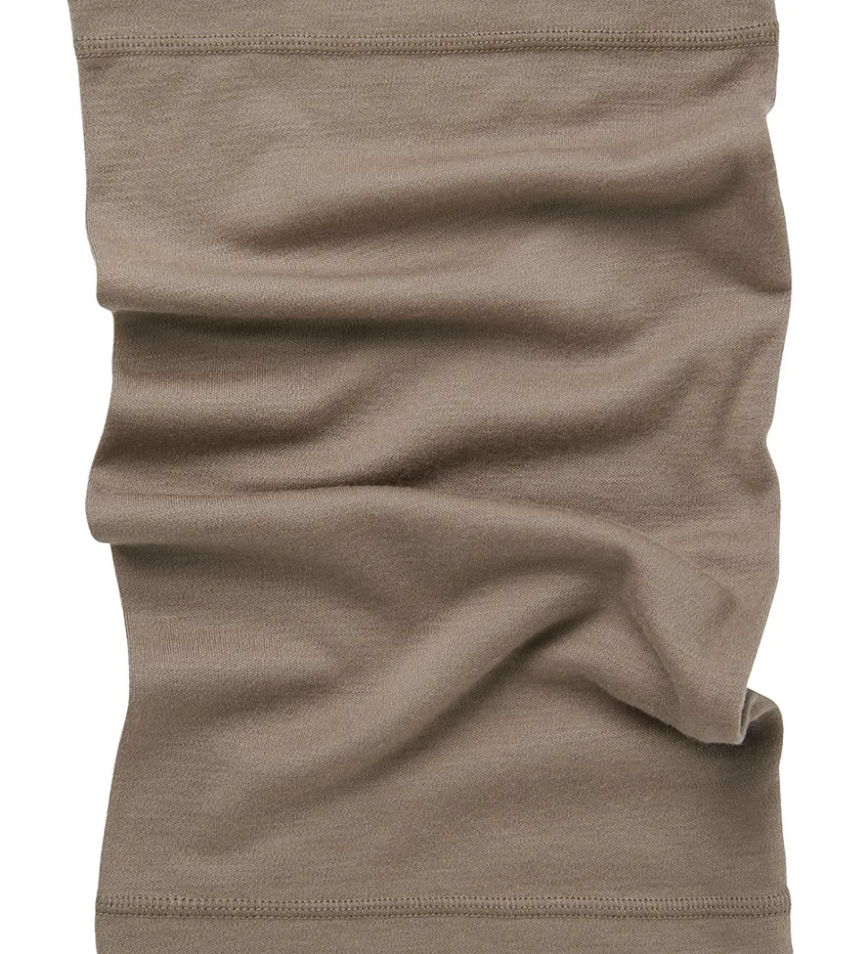 Name It Tubetørklæde - Uld - NkfWillto - Satellite