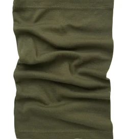 Name It Tubetørklæde - Uld - NkfWillto - Kalamata