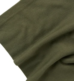 Name It Tubetørklæde - Uld - NkfWillto - Kalamata