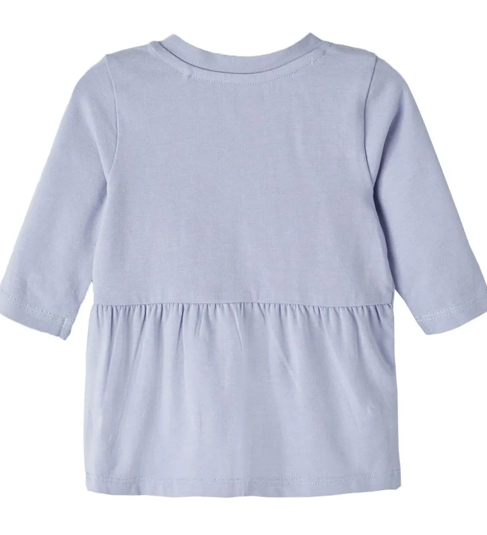Name It Tunika - NbfTimma - Eventide
