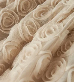 Name It Tylkjole - NmfSykia - Cement