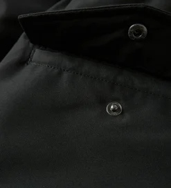 Name It Vinterjakke - NkfMarlow - Black