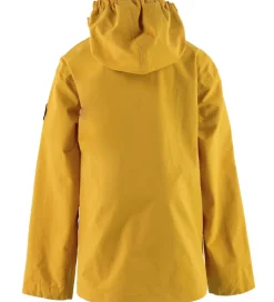 Napapijri Sommerjakke - Rainforest S OP 2 - Gul