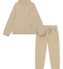 Nike Fleecesæt - Lifestyle - Hemp