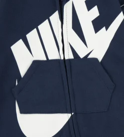 Nike Heldragt - Midnight Navy
