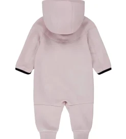 Nike Heldragt - Platinum Violet