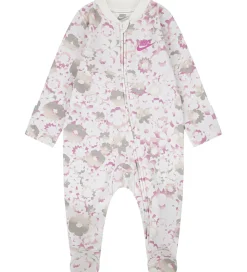 Nike Heldragt - Sail m. Blomster