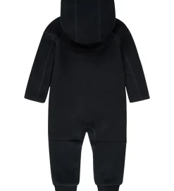 Nike Heldragt - Sort