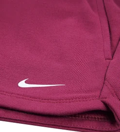 Nike Shorts - Sweet Beet