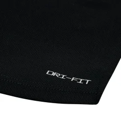 Nike Shortssæt - Sort