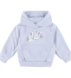 Nike Sweatsæt - Ghost