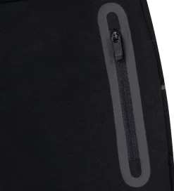 Nike Sweatsæt - Tech - Black