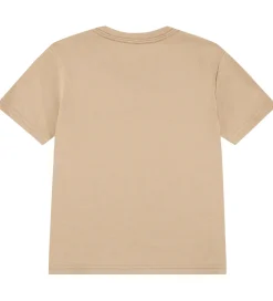 Nike T-shirt - Hemp