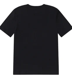 Nike T-shirt - Snowboard - Black