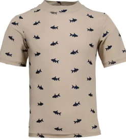 Petit Crabe Badebluse - Milou - UV50+ - Sand Fish