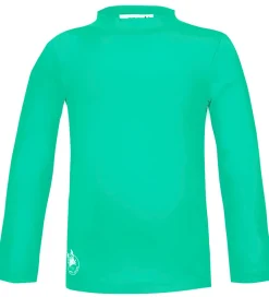 Petit Crabe Badebluse - Sydney - UV50+ - Parrot