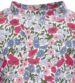 Petit Crabe Badebluse - Sydney - UV50+ - Poppy & Daisy