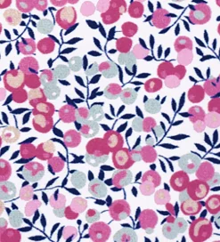 Petit Crabe Badeheldragt - Combi - UV50+ - Wiltshire Bud