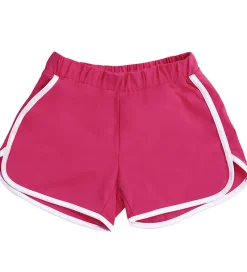 Petit Crabe Badeshorts - Alexa - UV50+ - Mulberry
