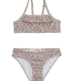 Petit Crabe Bikini - Louisa - UV50+ - Katie & Millie