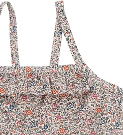 Petit Crabe Bikini - Louisa - UV50+ - Katie & Millie