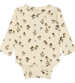Petit Piao Body l/æ - Fungi