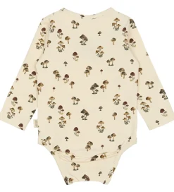 Petit Piao Body l/æ - Fungi