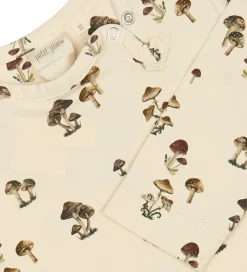 Petit Piao Body l/æ - Fungi