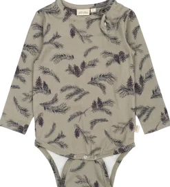 Petit Piao Body l/æ - Pine