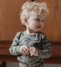 Petit Piao Body l/æ - Pine