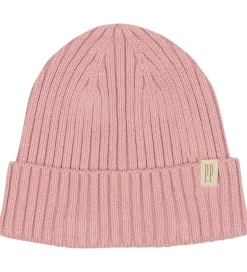 Petit Piao Hue - Strik - Nostalgic Rose