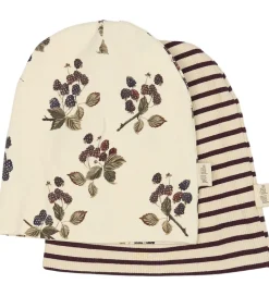 Petit Piao Huer - 2-pak - Black Berry