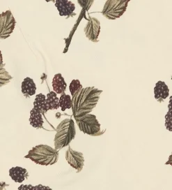 Petit Piao Huer - 2-pak - Black Berry