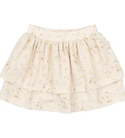 Petit Piao Nederdel - Bellis