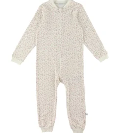 Pippi Baby Heldragter - Natdragter - 2 pak - Burlwood