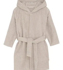 Pippi Badekåbe - Dove