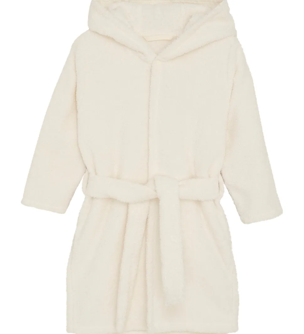 Pippi Badekåbe - Egret