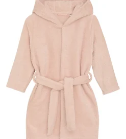 Pippi Badekåbe - Rose Dust