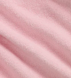 Polo Ralph Lauren Badekåbe - Hint Of Pink