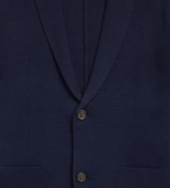 Polo Ralph Lauren Blazer - Navy