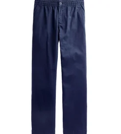 Polo Ralph Lauren Bukser - Classics - Navy