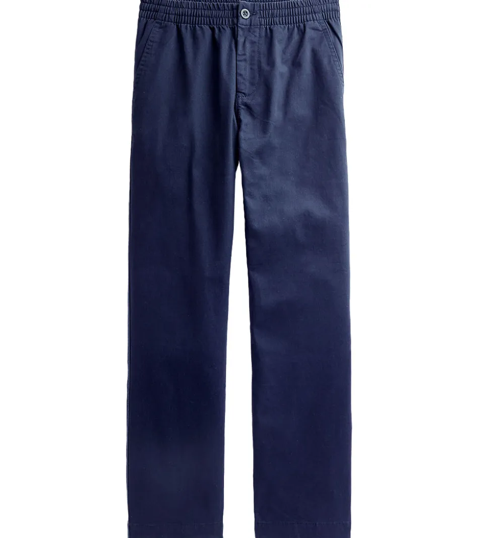 Polo Ralph Lauren Bukser - Classics - Navy